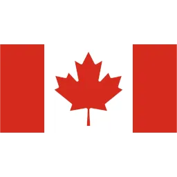 Canada-flag1