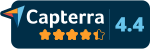 Shoppr-Capterra-Review-4.4-star