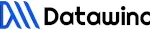 DatawindLogo Client1