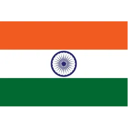 India-flag1