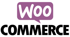 woocommerce logo