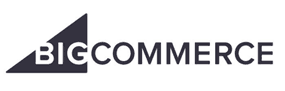 bigcommerce logo