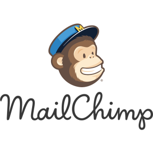 mailchimp logo