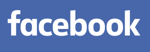 facebook logo