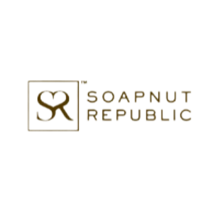 soapnut republic logo