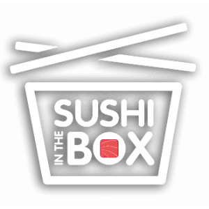 sushiboxlogo