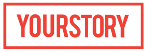 yourstory logo