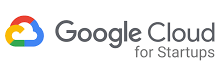 Google Cloud Logo