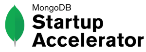 MongoDB Logo